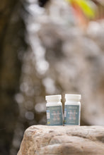 Load image into Gallery viewer, NOBILETIN SUPPLEMENT