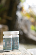 Load image into Gallery viewer, NOBILETIN SUPPLEMENT