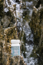 Load image into Gallery viewer, NOBILETIN SUPPLEMENT