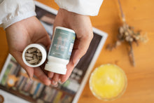 Load image into Gallery viewer, NOBILETIN SUPPLEMENT