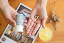 Load image into Gallery viewer, NOBILETIN SUPPLEMENT