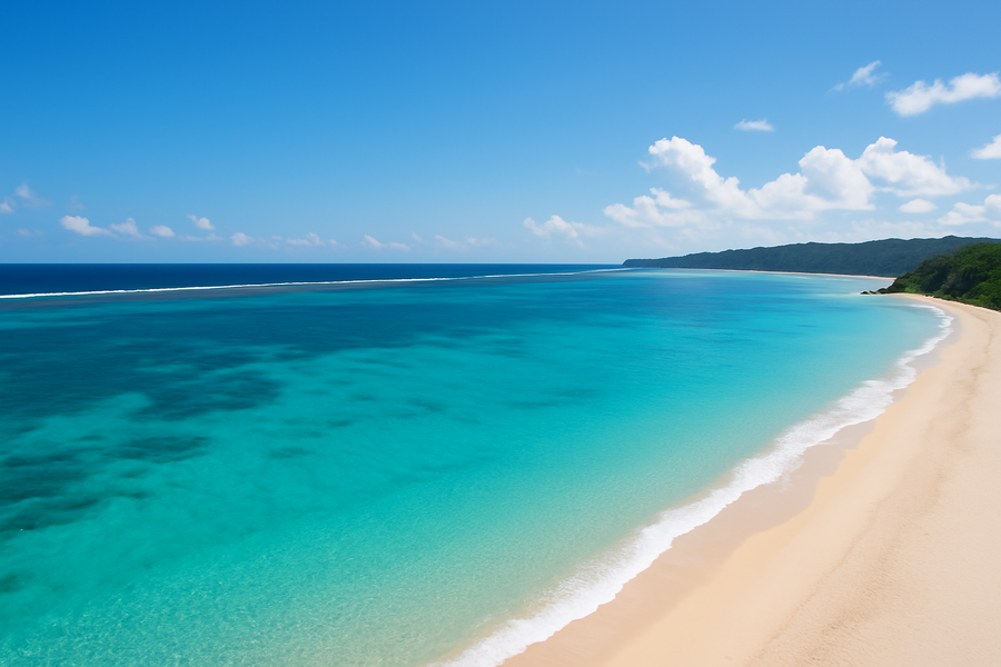 Blue Zones At Your Table: Okinawa’s Shikuwasa And The Choice Of Nobiletin.